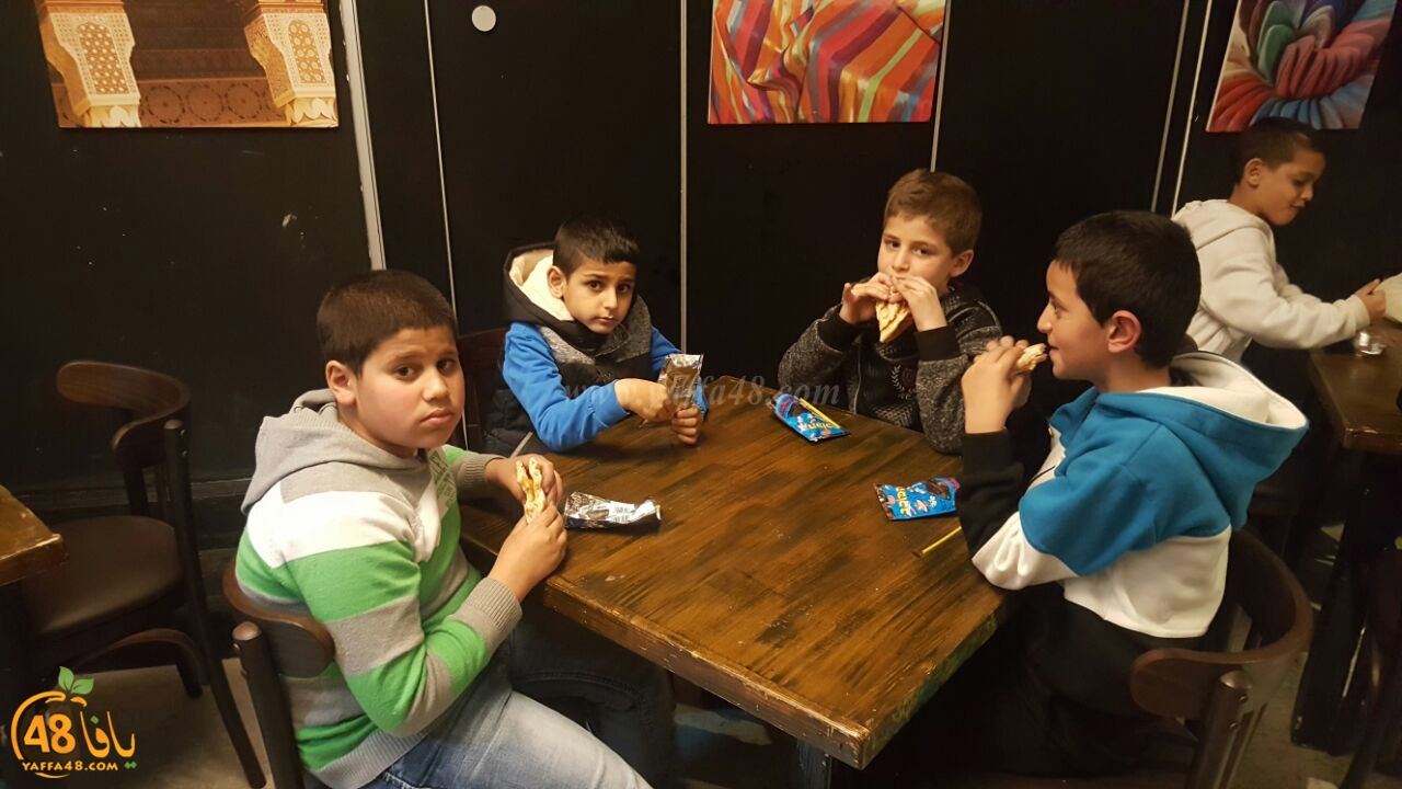 saraya sjau3u1qi (14).jpg